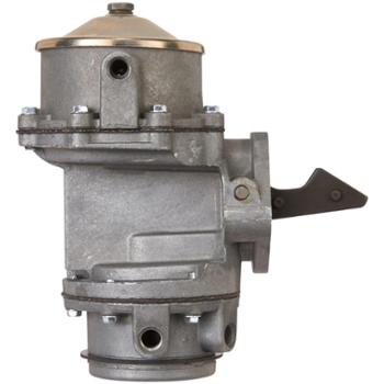 checker a9l 1958 Mechanical Fuel Pump SP1394MP small image